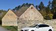 Opel Insignia - 11
