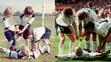 Paul Gascoigne