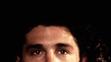 Patrick Dempsey, 1998