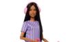 Barbie autistka