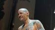 Chester Bennington - 3