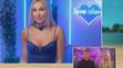 Love Island - Lucia a Martin