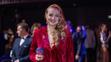 Tereza Balonová, Český slavík 2023 (1)