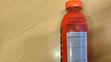 Falšovaný nápoj Prime Hydration Tropical Punch (3)