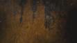 FA_INVAZE-SELF-U060939 - VTHUMB
