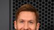 Calvin Harris, 4. 2. 2024 Annual Grammy Awards
