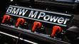 BMW M3 - 3