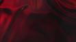 Fanda-Red-News-ORDN131211 - VTHUMB