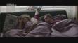2013-11-28_KAPR - VTHUMB