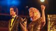 Ondřej Ruml, Anna Fialová, Iveta (cropped)