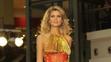 Česká Miss 2009 Iveta Lutovská