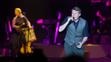 Koncert The Kelly Family - 5