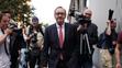 Kevin Spacey