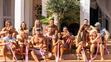 Love Island (1)