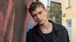 Premiéra Sex O´Clock: Tomas Sean Pšenička