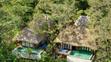 Keemala resort - 2