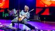 Josh Klinghoffer, 28. 6. 2017 Red Hot Chili Peppers