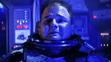 Ken Hudson Campbell ve filmu Armageddon, 1998