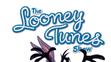 Looney Tunes: Úžasná show