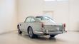 Aston Martin DB5 z roku 1964, který Seanu Connerymu