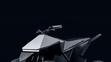 Tesla Cyberquad