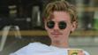 Thomas Brodie-Sangster