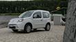 Renault Kangoo Be-Bop-1