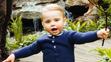 Princ Louis