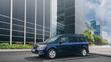 Renault Grand Kangoo