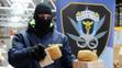 Odhalení 182 kilogramů heroinu - 11