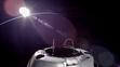 Mise Polaris Dawn (1)