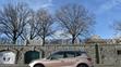 Seat Arona - 2