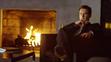 Julian McMahon ve filmu Fantastická čtyřka 