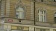 Bakeshop Praha