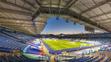 King Power Stadium