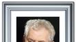 Miloš Zeman_obraz - 8
