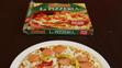 Test - pizza - gelerie - 2