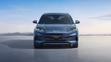 BYD Seal 6 DM-i Touring