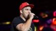 Lukáš Adamec