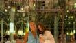 Dara Rolins s dcerou Laurou (1)