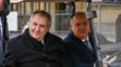 Miloš Zeman v Náchodě
