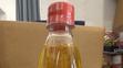 Heera hořčičný olej á 250 ml (1)