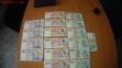 MP_Brno-nalez-podezmni-garaze-penize-finance-penezenka-2