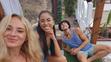 Love Island mobil