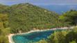 Nejkrásnější pláže v Chorvatsku - Luka, Korčula