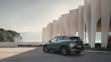 Nová Kia Sportage pro Evropu - 23