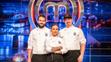 Finále MasterChef (2)