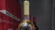 OREANDA CHARDONNAY