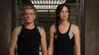Hunger Games: Vražedná pomsta - 16