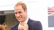 Princ George